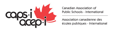 BC-logo