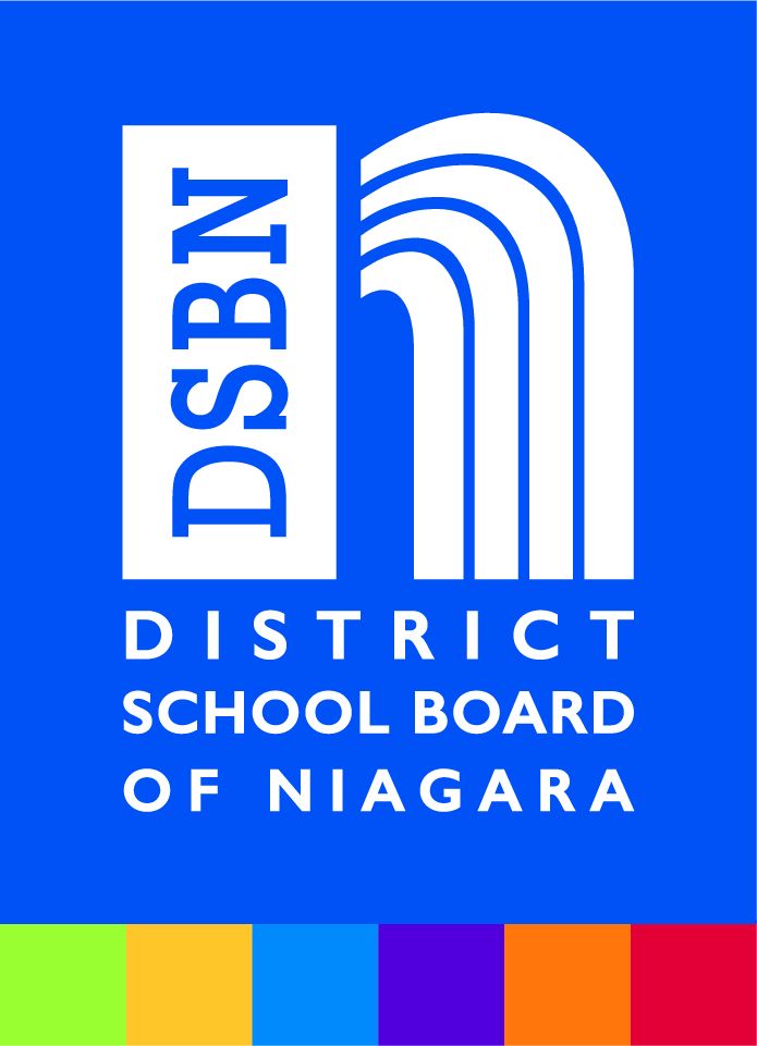 District School Board of Niagara Canadian Association of Public