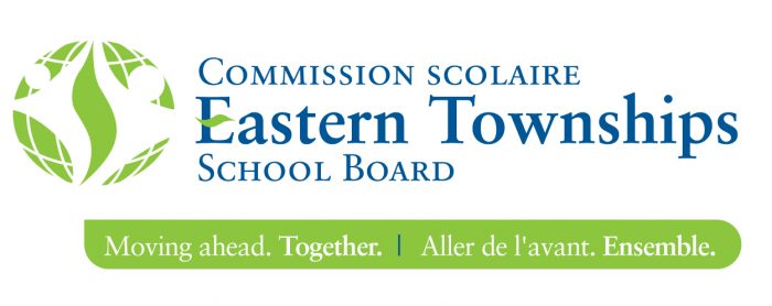 Eastern Townships School Board | Canadian Association of Public Schools ...