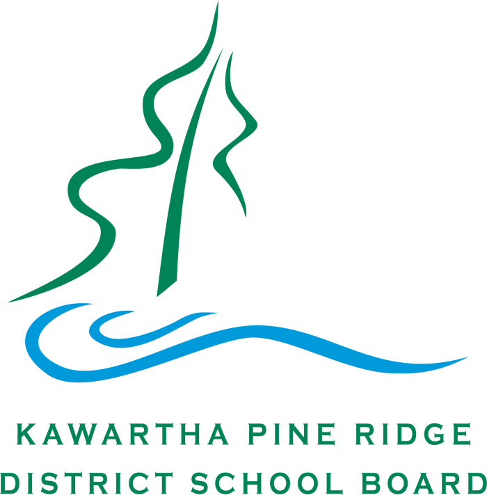 Kawartha Pine Ridge District School Board Canadian Association of