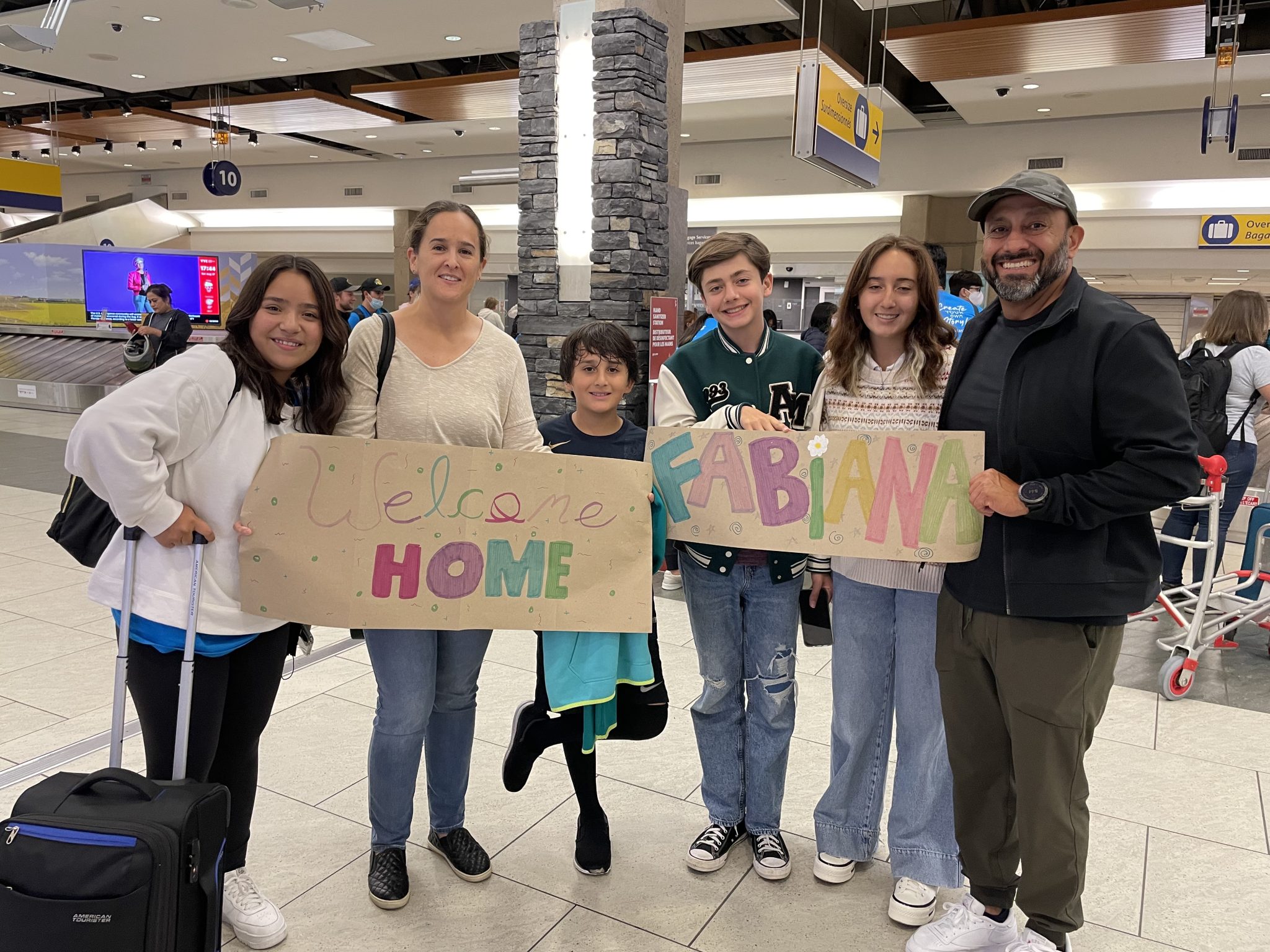 Red Deer Catholic Regional Schools Canadian Association Of Public