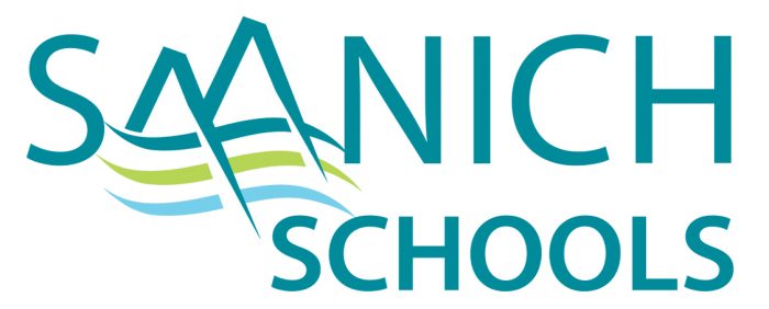 Saanich Schools - Canadian Association Of Public Schools 