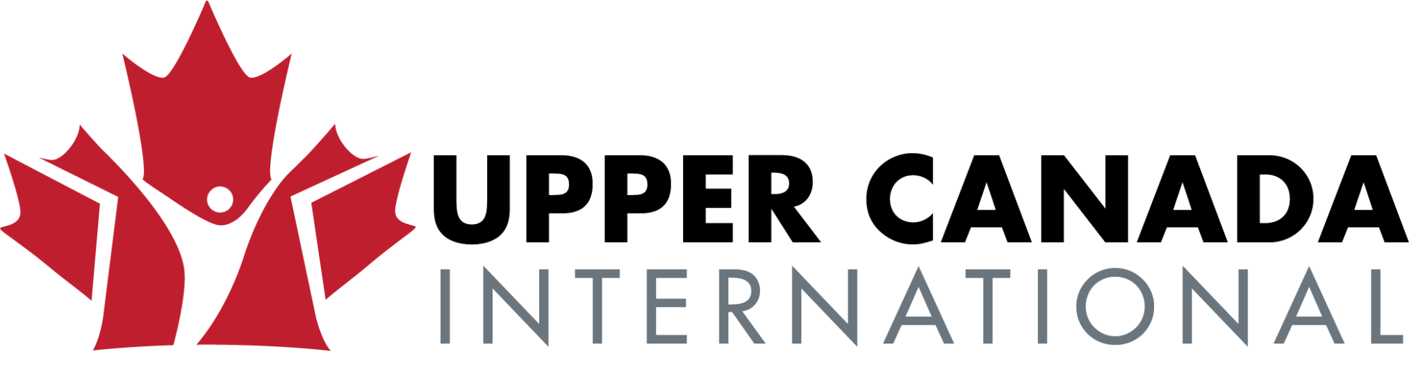 Upper Canada District School Board | Canadian Association of Public ...