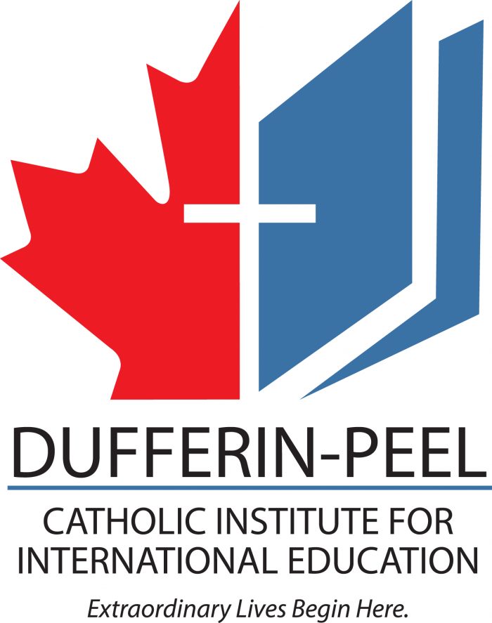 DufferinPeel Catholic District School Board Canadian Association of