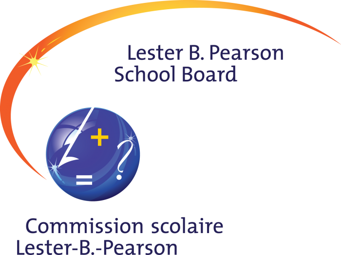 Lester B. Pearson School Board Canadian Association of Public Schools