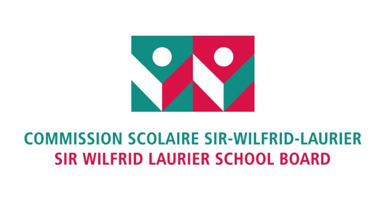 Sir Wilfrid Laurier School Board | Canadian Association Of Public ...