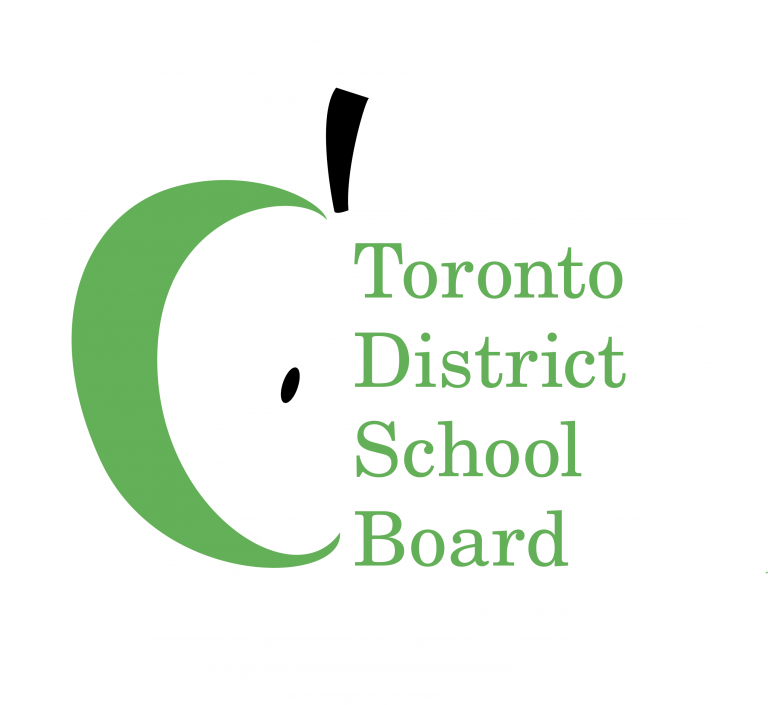 toronto-district-school-board-canadian-association-of-public-schools