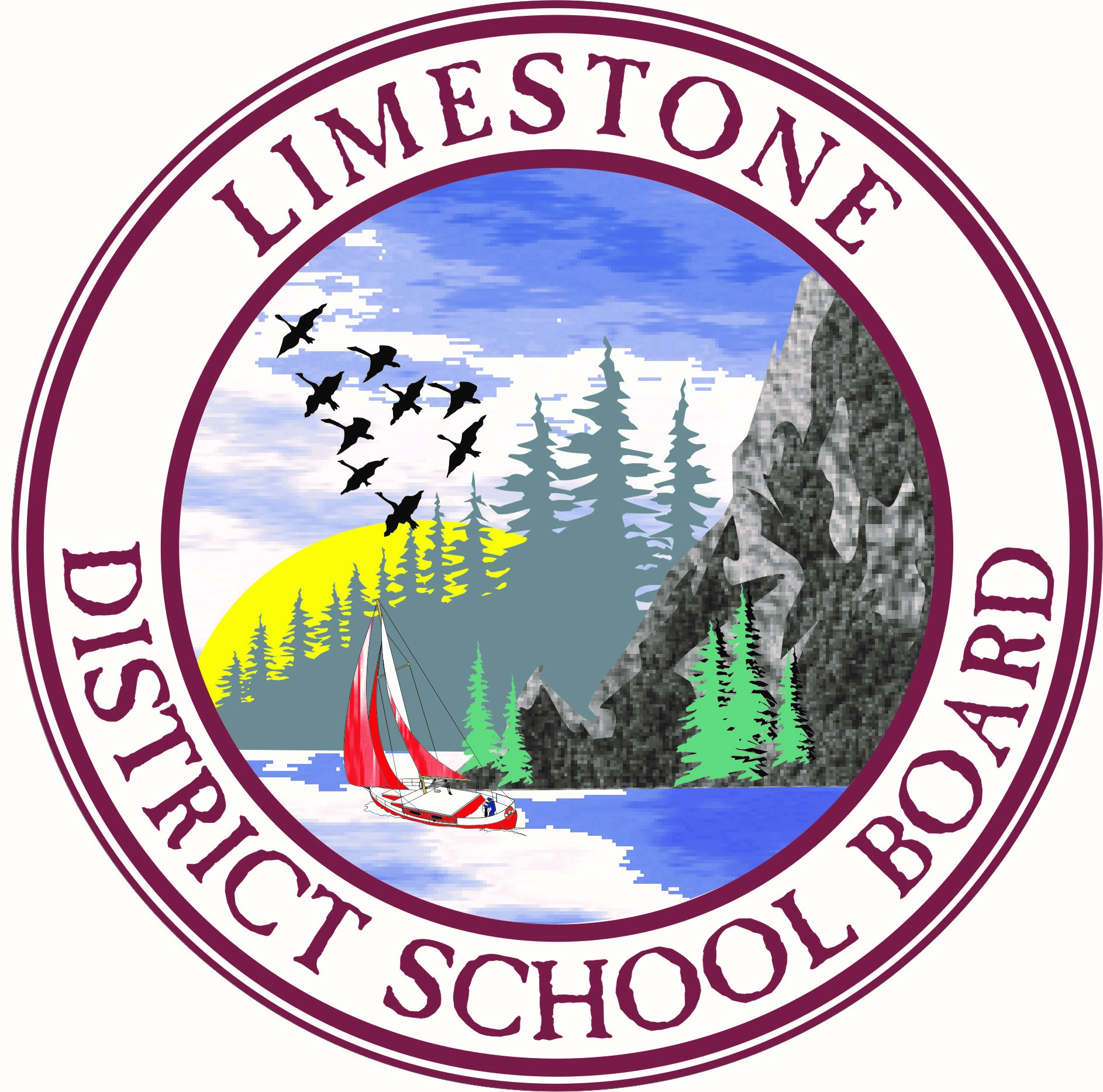Limestone District School Board Canadian Association of Public