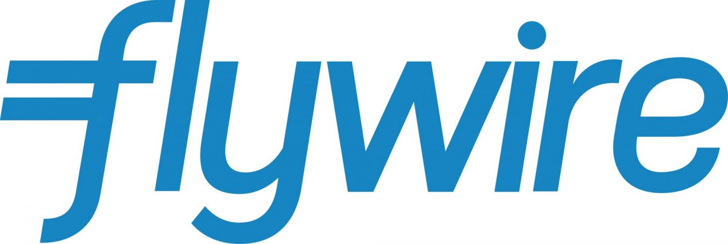 https://www.flywire.com/industries/education?utm_source=capsi&utm_medium=sponsorship&utm_campaign=2021