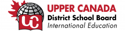 Upper Canada District School Board | Canadian Association of Public ...