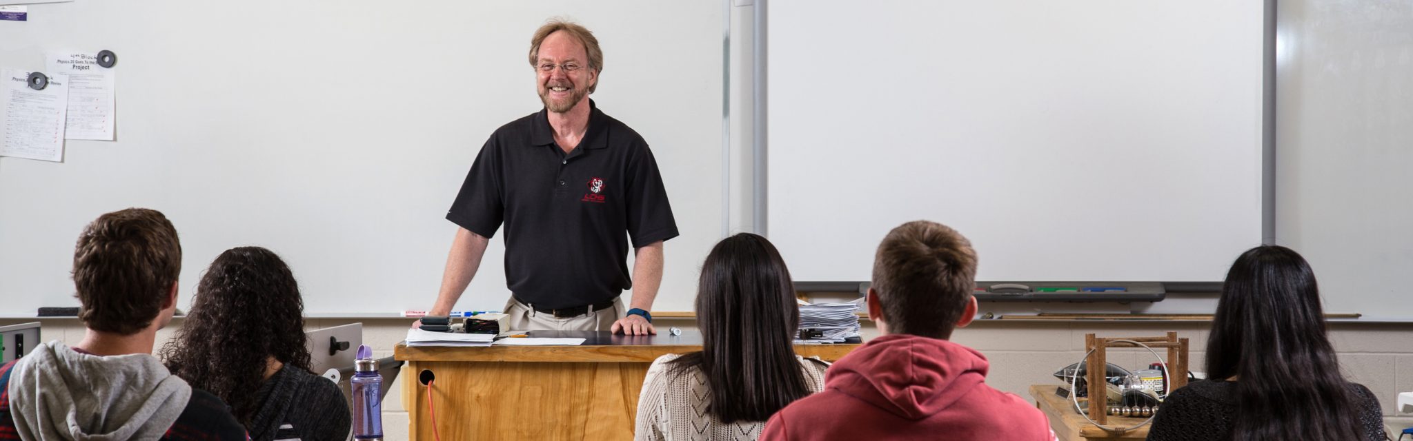Black Gold School Division Canadian Association of Public Schools